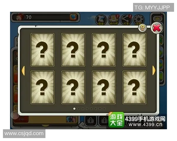 英雄联盟罗林斯绝杀战术解析:分带战术布局如何成就赛场逆转 英雄联盟罗林斯绝杀战术解析:分带战术布局如何成就赛场逆转