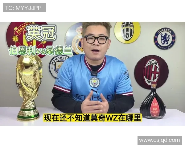 奥普塔数据预测：桑德兰保级概率仅23%，英冠球队攻防分析揭示降级危机