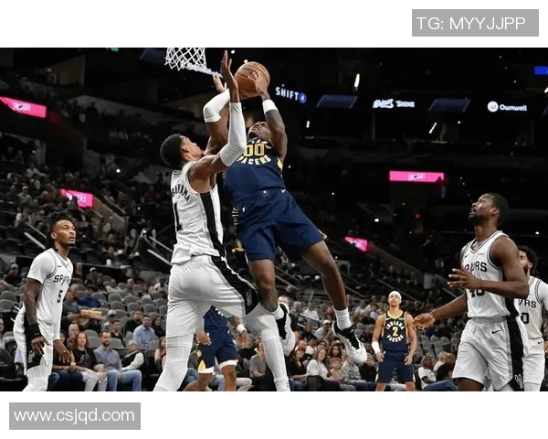 魔术逆转篮网16分！瓦格纳关键三分+末节11-0攻击波，NBA惊天逆转背后的团队协作