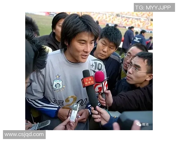 2006年鲁能与实德激战回顾：经典对决中的荣耀与遗憾