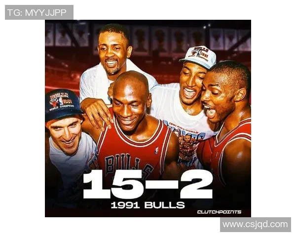 90年代公牛队与活塞队的经典对决回顾与战术分析