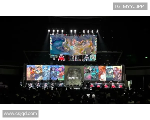 LPL赛区名将XX转会北美战队 助力国际电竞舞台新格局